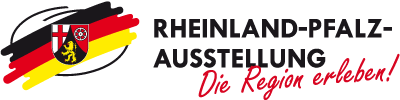 Rheinland-Pfalz-Ausstellung